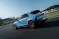 【858万円】650psのハイパフォーマンスEV　ヒョンデ「アイオニック5 N」発売