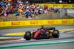 2022年F1第6戦、フェルスタッペンが3連勝、トップ独走のルクレールがまさかのリタイア【スペインGP決勝】