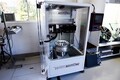 ダイヤモンドカット仕上げのアルミホイールの補修が可能になった！「HBC system ダイヤモンドカットホイールレストアシステム」とは？
