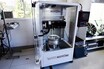 ダイヤモンドカット仕上げのアルミホイールの補修が可能になった！「HBC system ダイヤモンドカットホイールレストアシステム」とは？