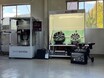 ダイヤモンドカット仕上げのアルミホイールの補修が可能になった！「HBC system ダイヤモンドカットホイールレストアシステム」とは？