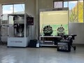 ダイヤモンドカット仕上げのアルミホイールの補修が可能になった！「HBC system ダイヤモンドカットホイールレストアシステム」とは？