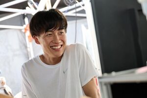 29歳の大滝拓也が夢を目指すために──スーパーフォーミュラ・ライツに富士大会から出場へ。支援者求む！