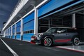 MINIユーザーに会って教わったこと【九島辰也】