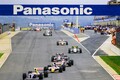 F1復帰を目指す南アフリカ、数週間以内にハイネケンなど複数企業とともにF1経営陣と協議へ