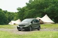 【禁断のアウトドアミニバン比較】新型フリードクロスターとデリカD:5を比べたら、意外と悩ましい結果に…