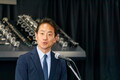 【1965年の初優勝から60周年】A.セナが乗ったF1マシンの一部を自宅に？ホンダがメモラビリア事業をスタート！