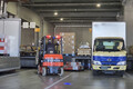 ひょんなことから安請け合いしたフリーペーパーの配達！　たかが軽バンに荷物を積み込むだけ……の段階ですでに難易度高すぎて地獄をみた