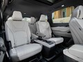「マツダやレクサスと真っ向勝負できる」インフィニティの新SUV『QX60』、日本のクルマ好きも熱視線