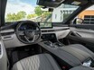 「マツダやレクサスと真っ向勝負できる」インフィニティの新SUV『QX60』、日本のクルマ好きも熱視線