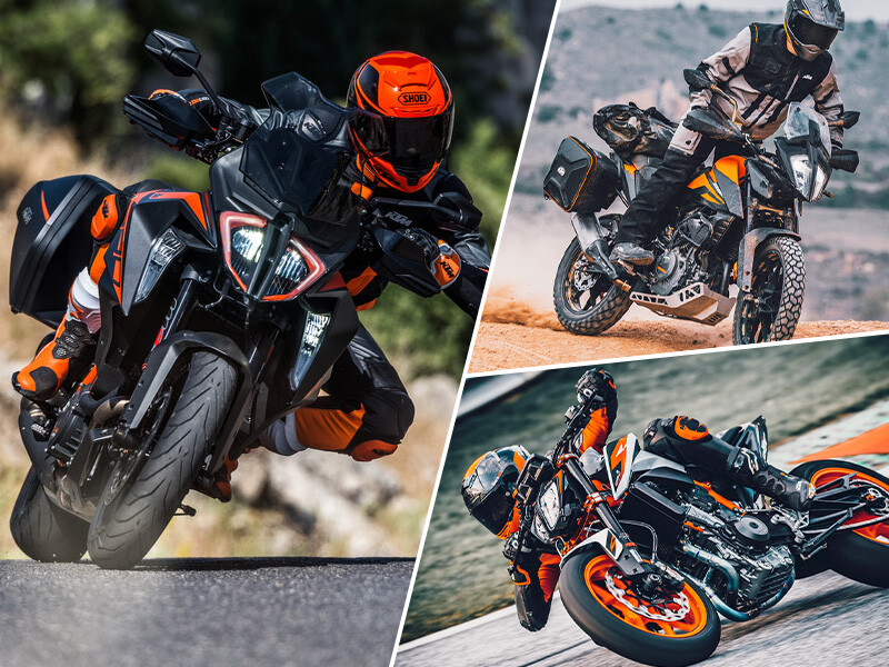 【KTM】正規ディーラー「広島オートバイ販売祇園店」が1/30にプレオープン