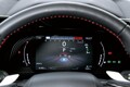 対決！ レクサス新型NX 【1】トヨタSUVの主役と徹底比較