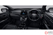 黒く輝く新型SUV発表！ ホンダ新型「CR-Vブラックエディション」 カッコイイ仕様がタイで登場