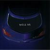 【今日は何の日?】WiLL VS発表「異業種の合同プロジェクトから生まれたシリーズの1台」18年前 2001年4月6日