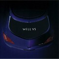 【今日は何の日?】WiLL VS発表「異業種の合同プロジェクトから生まれたシリーズの1台」18年前 2001年4月6日