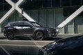 注目の3列高級SUV「CX-80」に国内初の直6ガソリンターボ搭載が期待できる理由