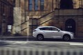 注目の3列高級SUV「CX-80」に国内初の直6ガソリンターボ搭載が期待できる理由