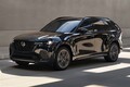 注目の3列高級SUV「CX-80」に国内初の直6ガソリンターボ搭載が期待できる理由