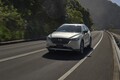 注目の3列高級SUV「CX-80」に国内初の直6ガソリンターボ搭載が期待できる理由