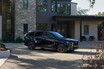 注目の3列高級SUV「CX-80」に国内初の直6ガソリンターボ搭載が期待できる理由