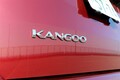 おしゃれ系ミニバン筆頭の新型「カングー」はマジメな欧州車だった【ショートレビュー】