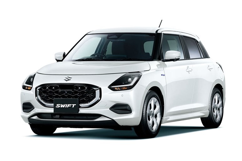 国産　2019年製　195/50R16 4本　ヤリス　スイフト　ロードスター 国産 2019年製 195/50R16 4本 ヤリス スイフト ロードスター