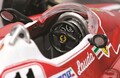 【全90号】デアゴスティーニから「F1マシンコレクション」が発売
