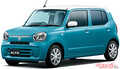 税込106万円～! 完成度抜群!!　究極の低コスト車とはどんなクルマか!??