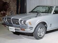 【昭和の名車 52】日産 ブルーバードU HT 2000GTX（昭和48年：1973年）