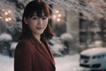 綾瀬はるかさん起用のブリヂストン「ブリザック」新CMがスタート キャッチコピーは『冬も、性能で「ちゃんと買い」』