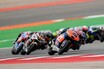 【MotoGP第2戦ポルトガルGP】Moto2表彰台争いを展開した小椋藍選手、あと一歩の5位でゴール
