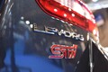 てんとう虫から最新レヴォーグ＆WRX S4 まで、スバル安全技術の歩みを展示