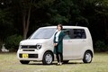 ホンダN-WGNはシンプルで素直。普通がしっかりと作り込まれたクルマだった