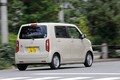 ホンダN-WGNはシンプルで素直。普通がしっかりと作り込まれたクルマだった