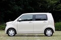 ホンダN-WGNはシンプルで素直。普通がしっかりと作り込まれたクルマだった