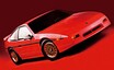 伝説の名車 いまも絶大な人気を誇る初代MR2の魅力と功績