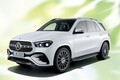 メルセデス・ベンツ「GLE 300 d 4MATIC」が121万円の値下げ！ 新グレード「GLE 450 d 4MATICスポーツ・コア」も追加【新車ニュース】
