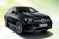 メルセデス・ベンツ「GLE 300 d 4MATIC」が121万円の値下げ！ 新グレード「GLE 450 d 4MATICスポーツ・コア」も追加【新車ニュース】
