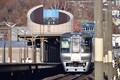 ここまで「無人駅」になってしまったか… 特急も発車する北海道「先っちょの超重要駅」寂しい今
