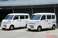 塗るだけで車内の温度が5度下がる！　日産が開発した魔法の塗装がスゴすぎる!!