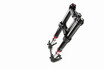 KTM「RC390」がフルモデルチェンジ！ スタイリング一新＆骨格の軽量化も達成