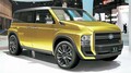 【注目新車情報続々入荷!!】 2020年までに出る注目SUVはこれだ!!!