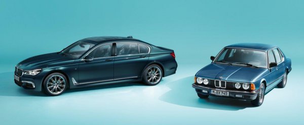 何がすごいの 日本で高級輸入車といえばベンツであり続ける理由と実態 ベストカーweb の写真 9ページ目 自動車情報サイト 新車 中古車 Carview