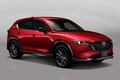 CX-5の改良後の乗り心地は？全グレードとスペック・価格も徹底調査【購入ガイド】