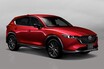 CX-5の改良後の乗り心地は？全グレードとスペック・価格も徹底調査【購入ガイド】