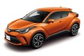 人気SUV「C-HR」の乗り心地は？ガソリンとハイブリッドそれぞれの評価【購入ガイド】