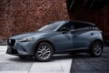 CX-3の乗り心地は進化し続けている。7年で積み重ねた改良点と口コミ【購入ガイド】