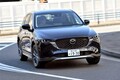 CX-5の改良後の乗り心地は？全グレードとスペック・価格も徹底調査【購入ガイド】