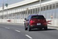 CX-3の乗り心地は進化し続けている。7年で積み重ねた改良点と口コミ【購入ガイド】