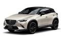 CX-3の乗り心地は進化し続けている。7年で積み重ねた改良点と口コミ【購入ガイド】